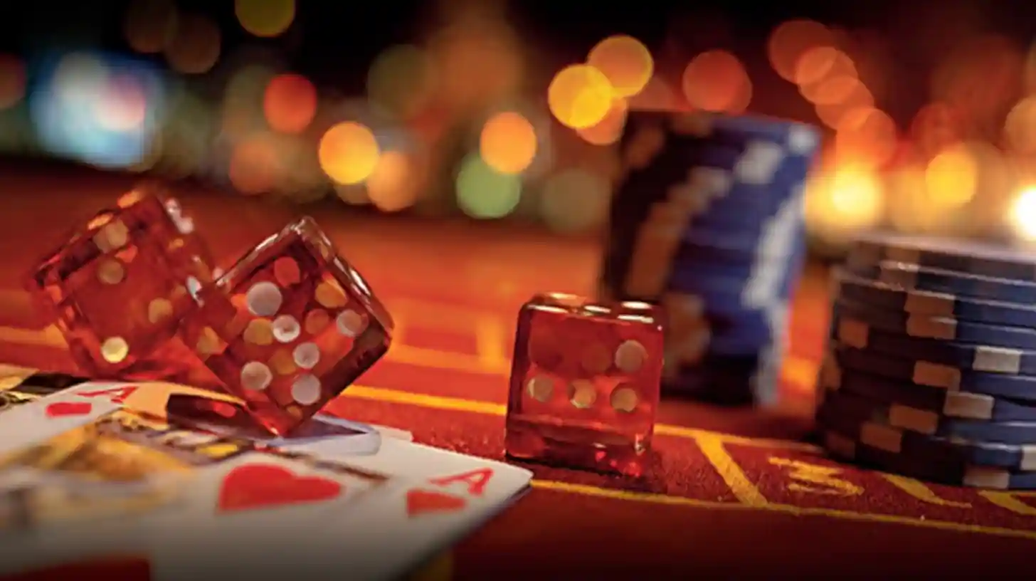 Pag-unawa sa Ibig Sabihin ng Baccarat